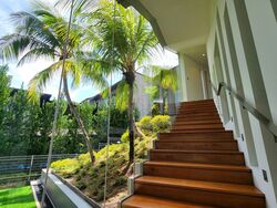 Jervois Hill (D10), Detached #539005361